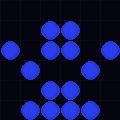 72.63.100.228