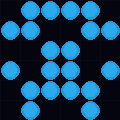 72.63.100.229