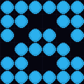 72.63.100.230