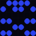 72.63.100.231