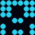 72.63.100.234