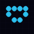 72.63.100.235