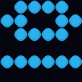 72.63.100.236