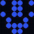 72.63.100.237