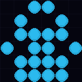 72.63.100.238