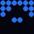 72.63.100.241