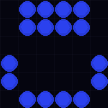 72.63.100.242