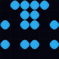 72.63.100.243