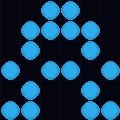 72.63.100.244