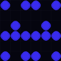 72.63.100.246