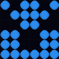 72.63.100.249