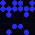 72.63.100.25