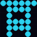 72.63.100.251
