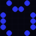 72.63.100.252
