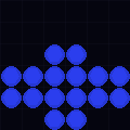 72.63.100.253
