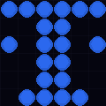 72.63.100.254