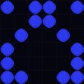 72.63.100.255