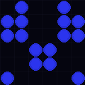 72.63.100.26