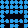72.63.100.27