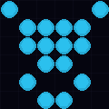 72.63.100.28