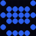 72.63.100.29