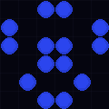 72.63.100.30