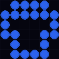72.63.100.31