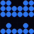 72.63.100.32