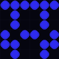 72.63.100.34