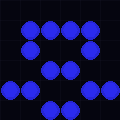 72.63.100.35