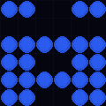 72.63.100.36