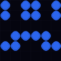 72.63.100.37