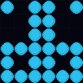 72.63.100.38