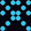 72.63.100.39