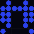72.63.100.4