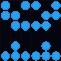 72.63.100.41