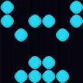72.63.100.44