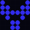 72.63.100.5