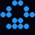 72.63.100.50