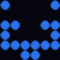 72.63.100.51