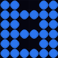 72.63.100.53