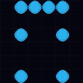 72.63.100.54
