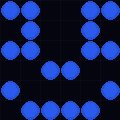 72.63.100.57