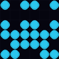 72.63.100.58