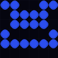 72.63.100.63