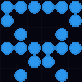 72.63.100.65