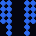72.63.100.68