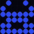 72.63.100.70