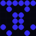 72.63.100.72