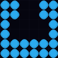 72.63.100.74
